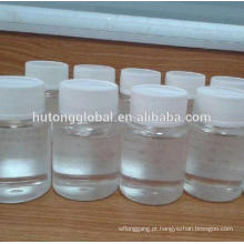 2-hydroxyethylester cas818-61-1 2-hidroxietil acrilato